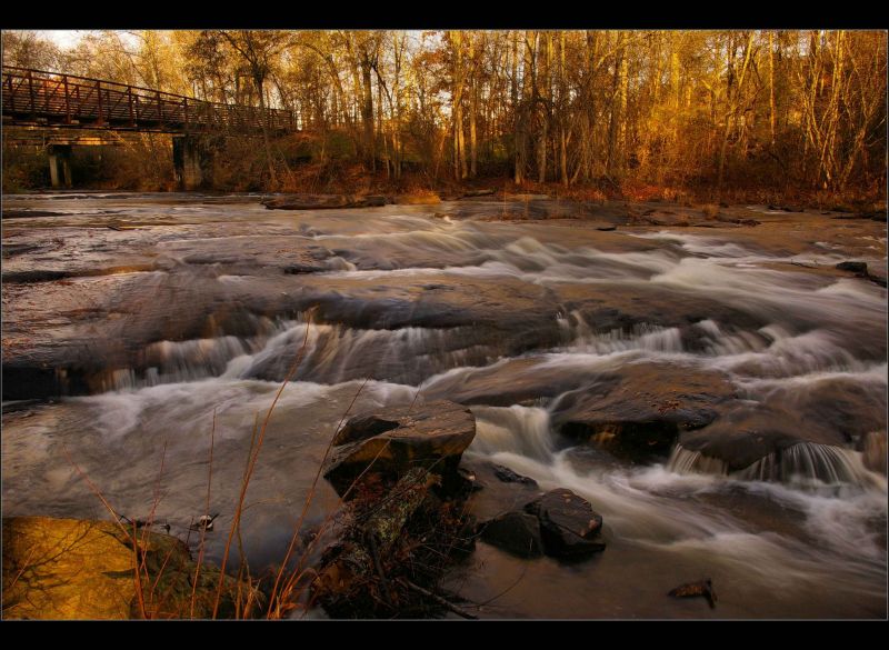 middle tiger river small cascades.jpg